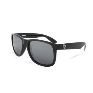 IX9 Sunglasses Con Code S.Black / S.Silver